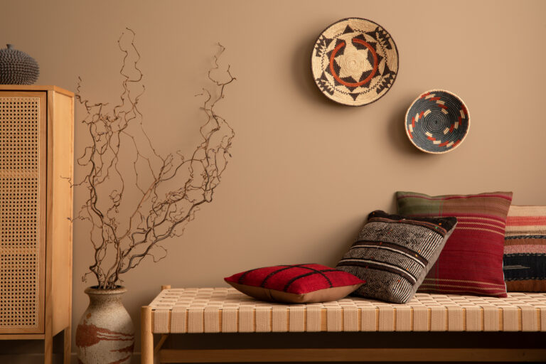 behr swiss coffee​