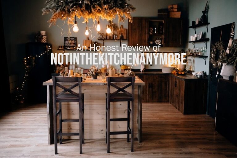 notinthekitchenanymore