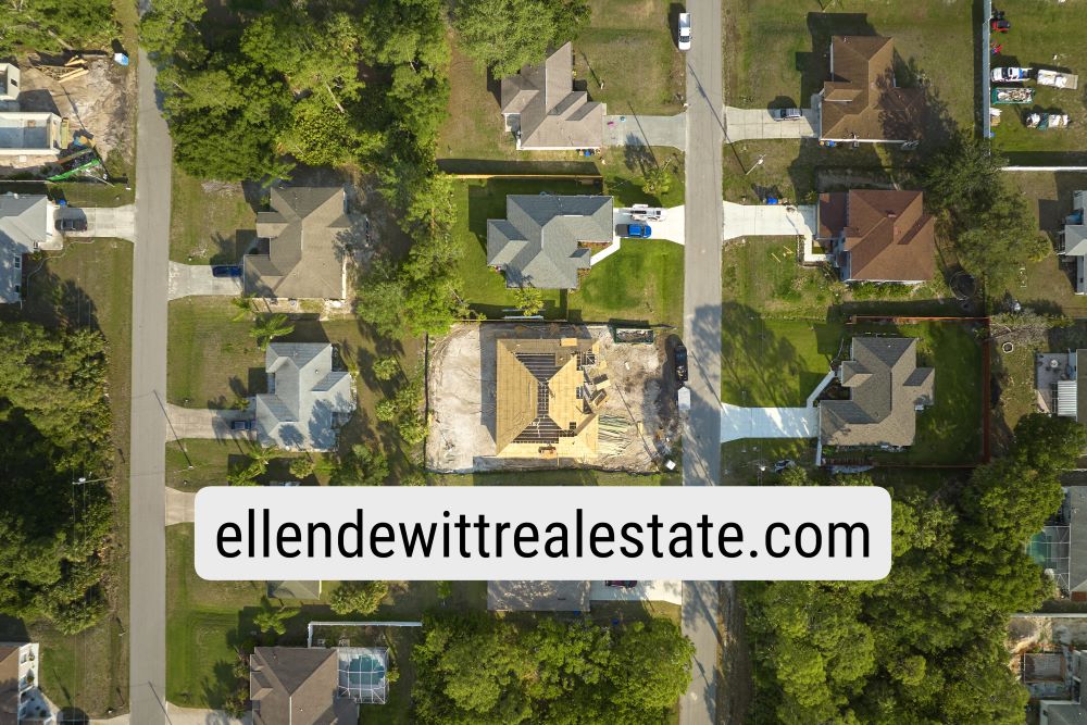 ellendewittrealestate.com