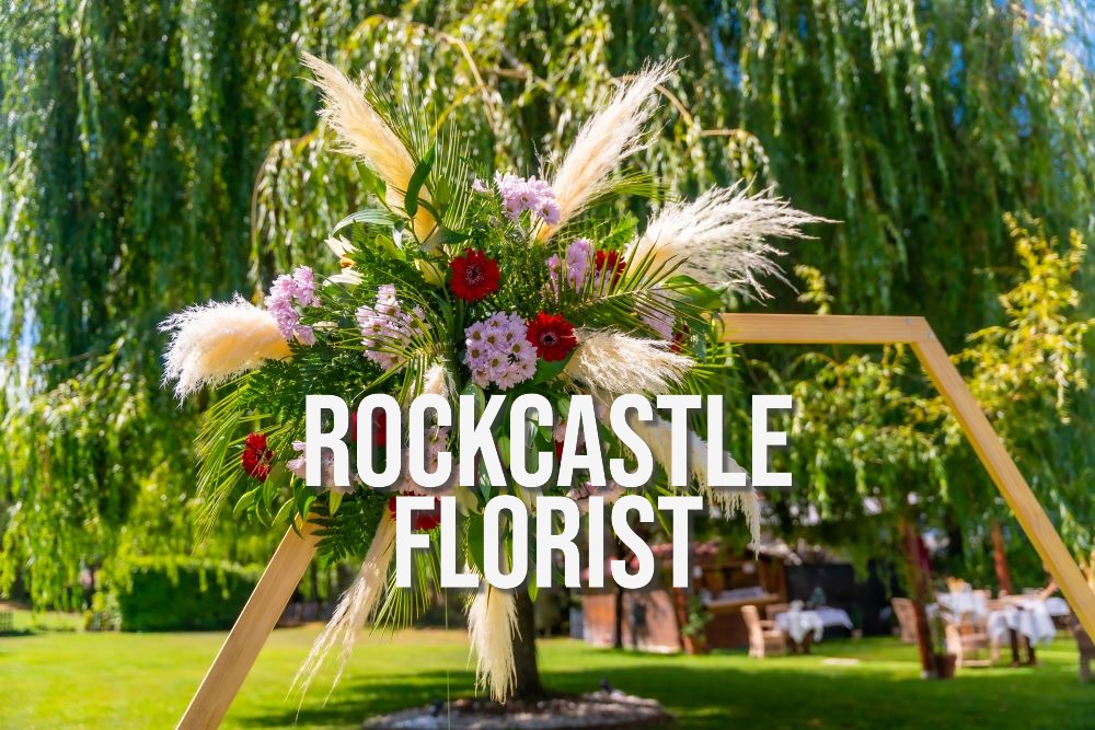 Rockcastle Florist