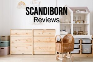 Scandiborn Reviews