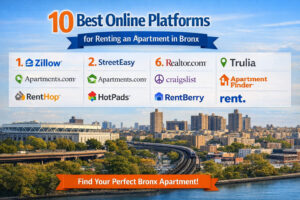 bruckner blvd bronx​