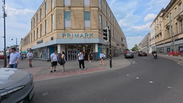 Cheltenham Remains the Premier Destination