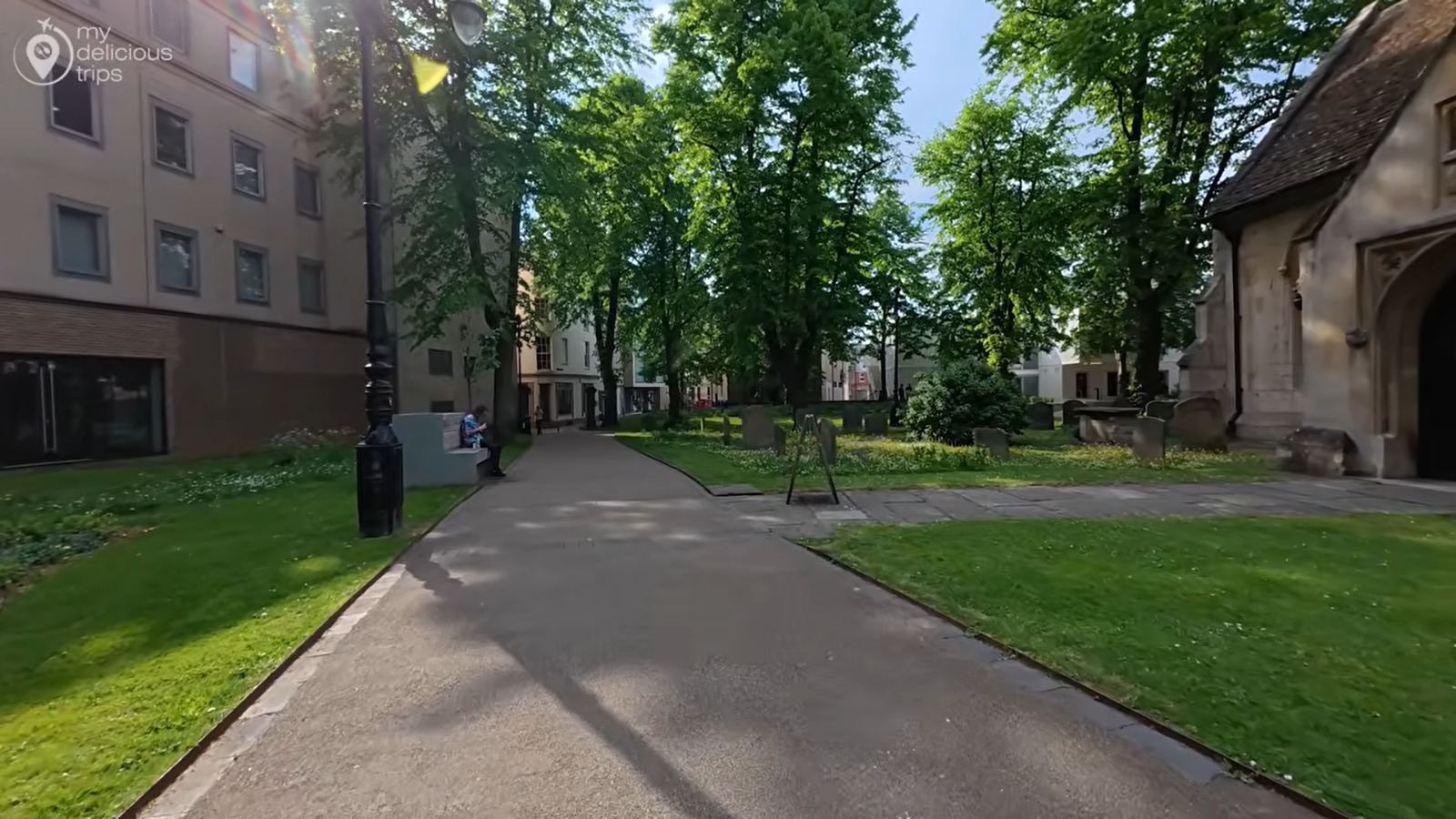  Cheltenham Remains the Premier Destination